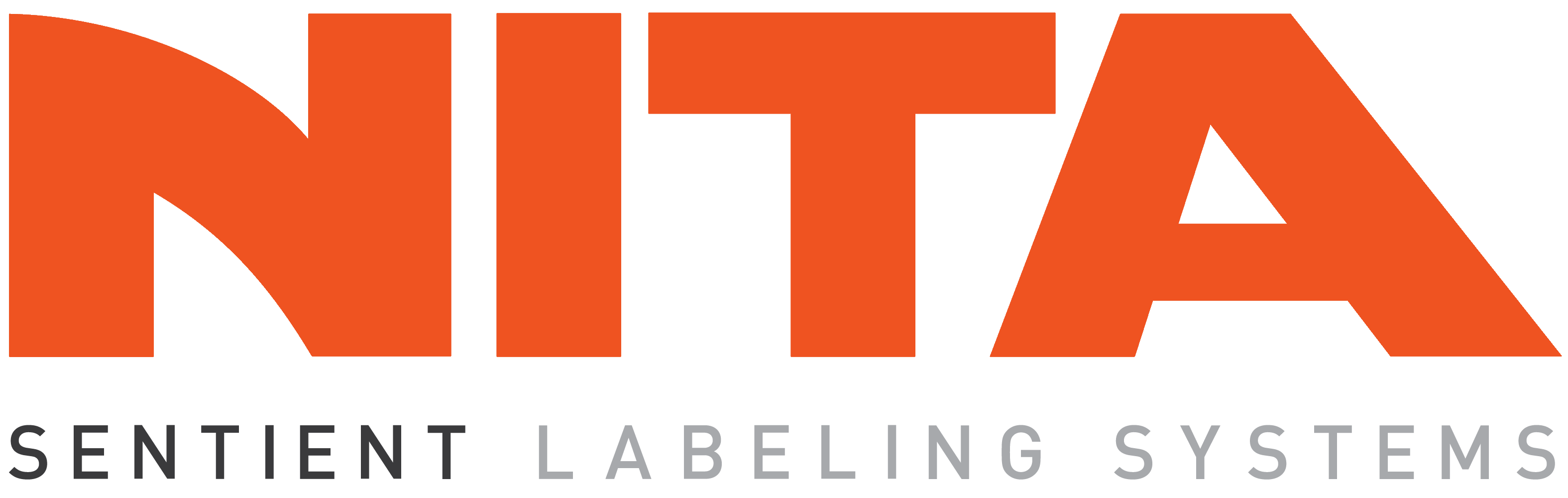 Sentient Labeling System, Automatic Labeling Equipment