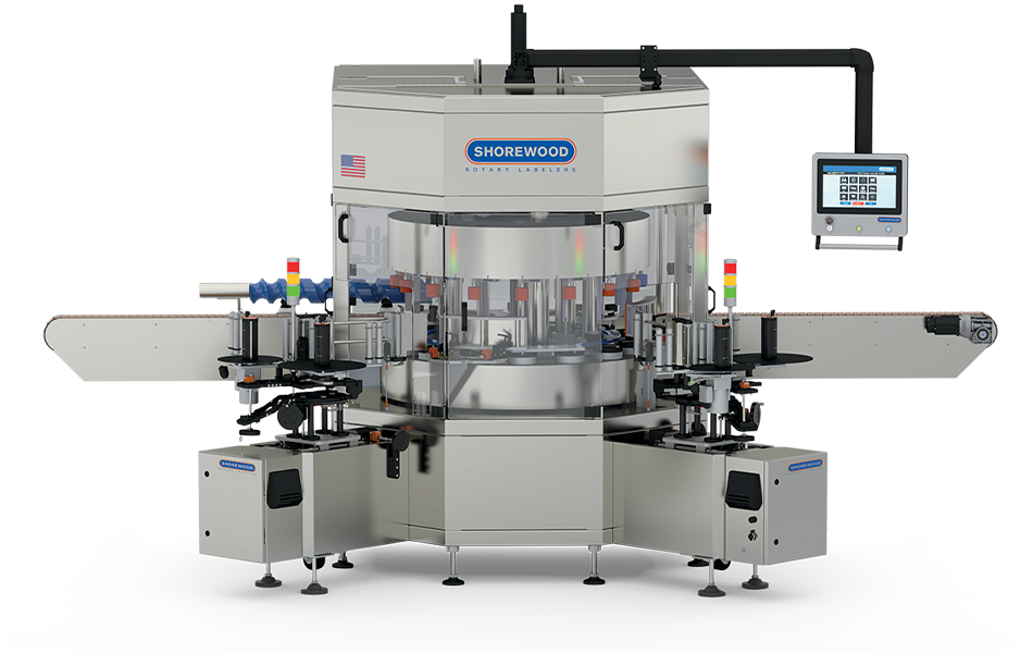 nita-usa-rotary-1200×600