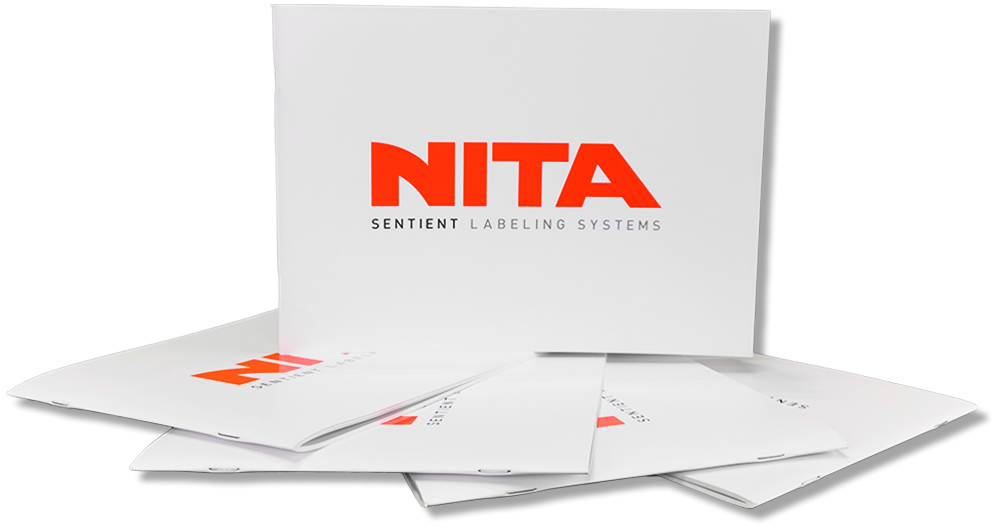 brochure-pile-pic