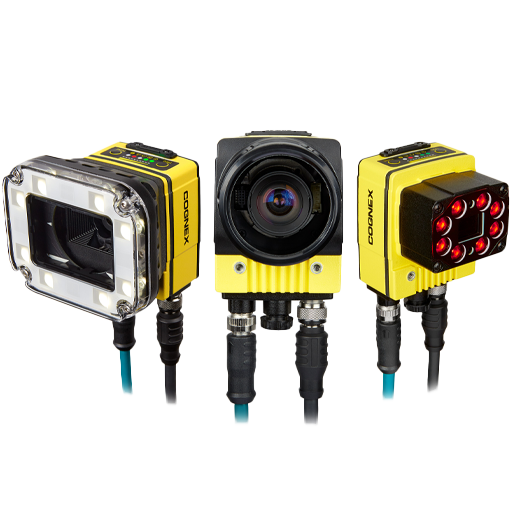cognex-vision