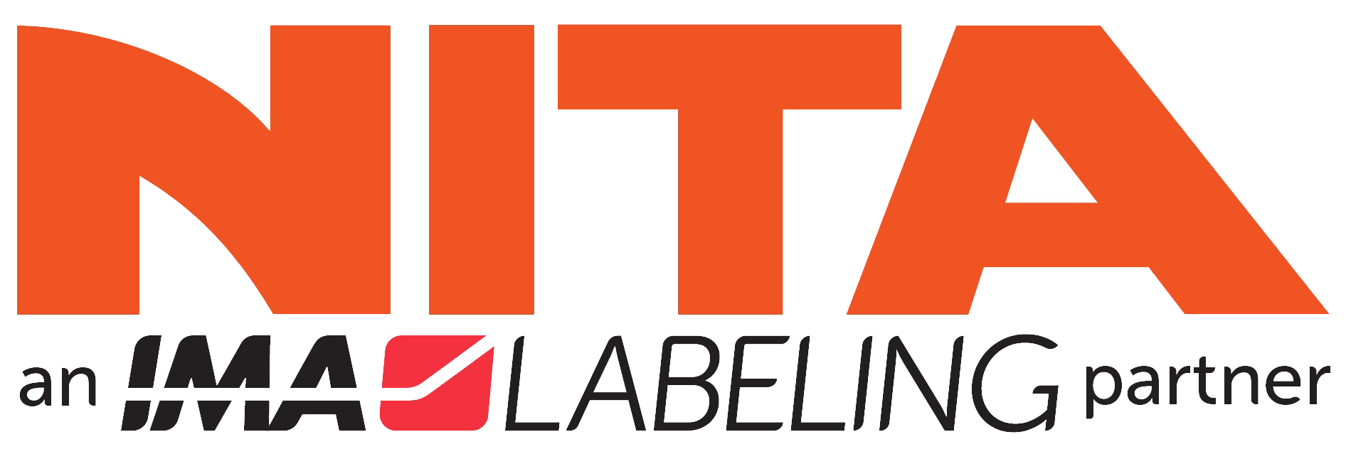 label-co-branding-02