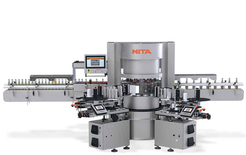 8000-Front-950×600-1