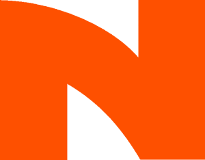 Logo_N_FE5000_640x500
