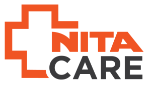 nitacare-logo-web
