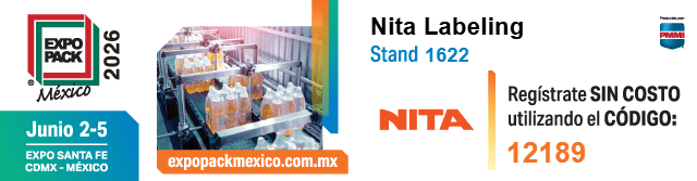 banner-personalizado