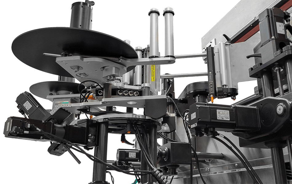 fac-head-underview-950×600