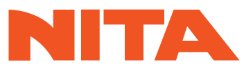 Nita SENTIENT Labeling Systems