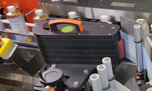 trunnion-loop-300×180