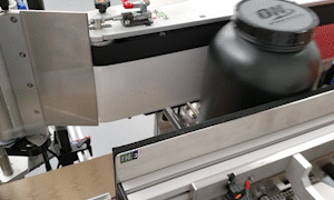 vacuum-loop-300×180