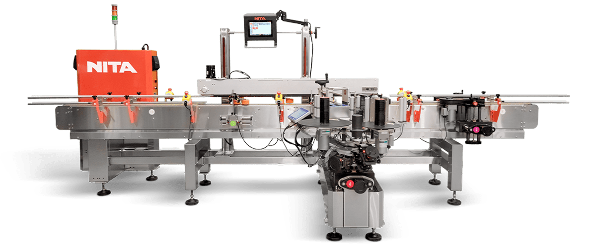 xp100tm-1200×500