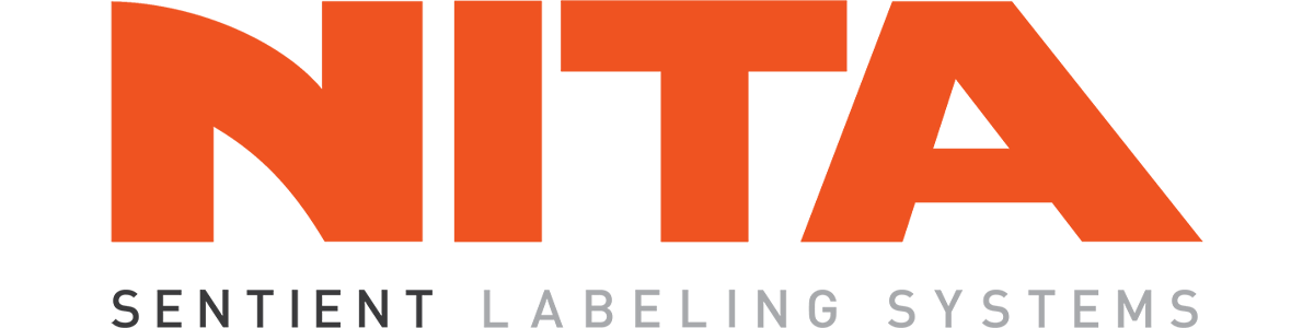 Sentient Labeling System, Automatic Labeling Equipment
