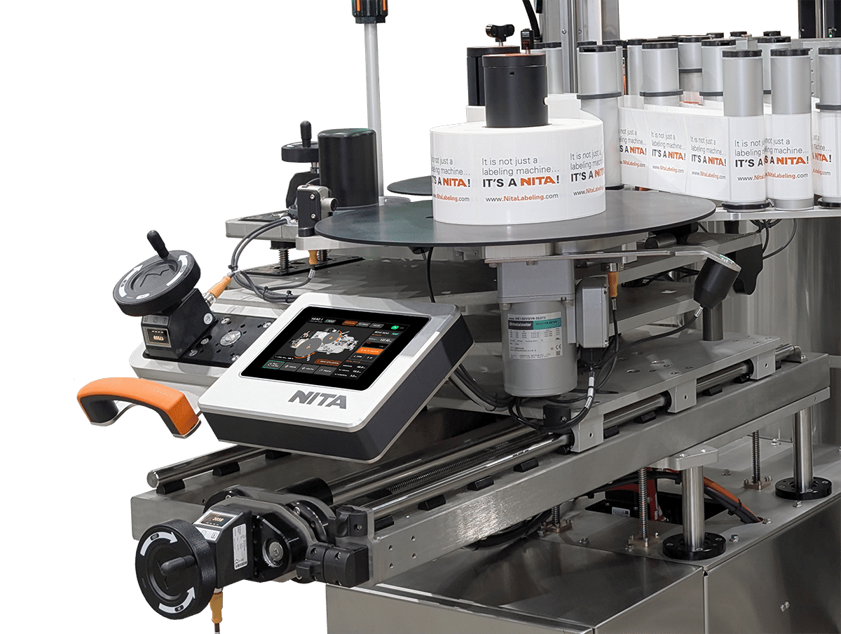 8000-head-hmi-2 8000-head-hmi-2