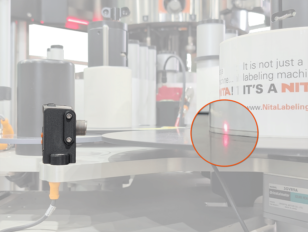 8000-roll-sensor3 8000-roll-sensor3