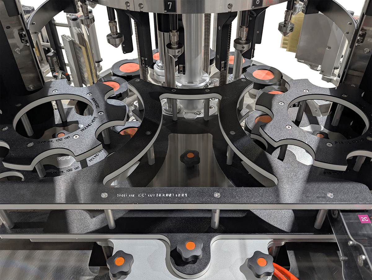 8000-star-wheels 8000-star-wheels