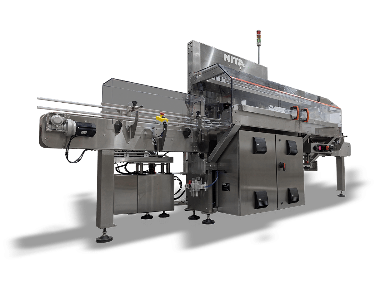 8000-steel-frame 8000-steel-frame