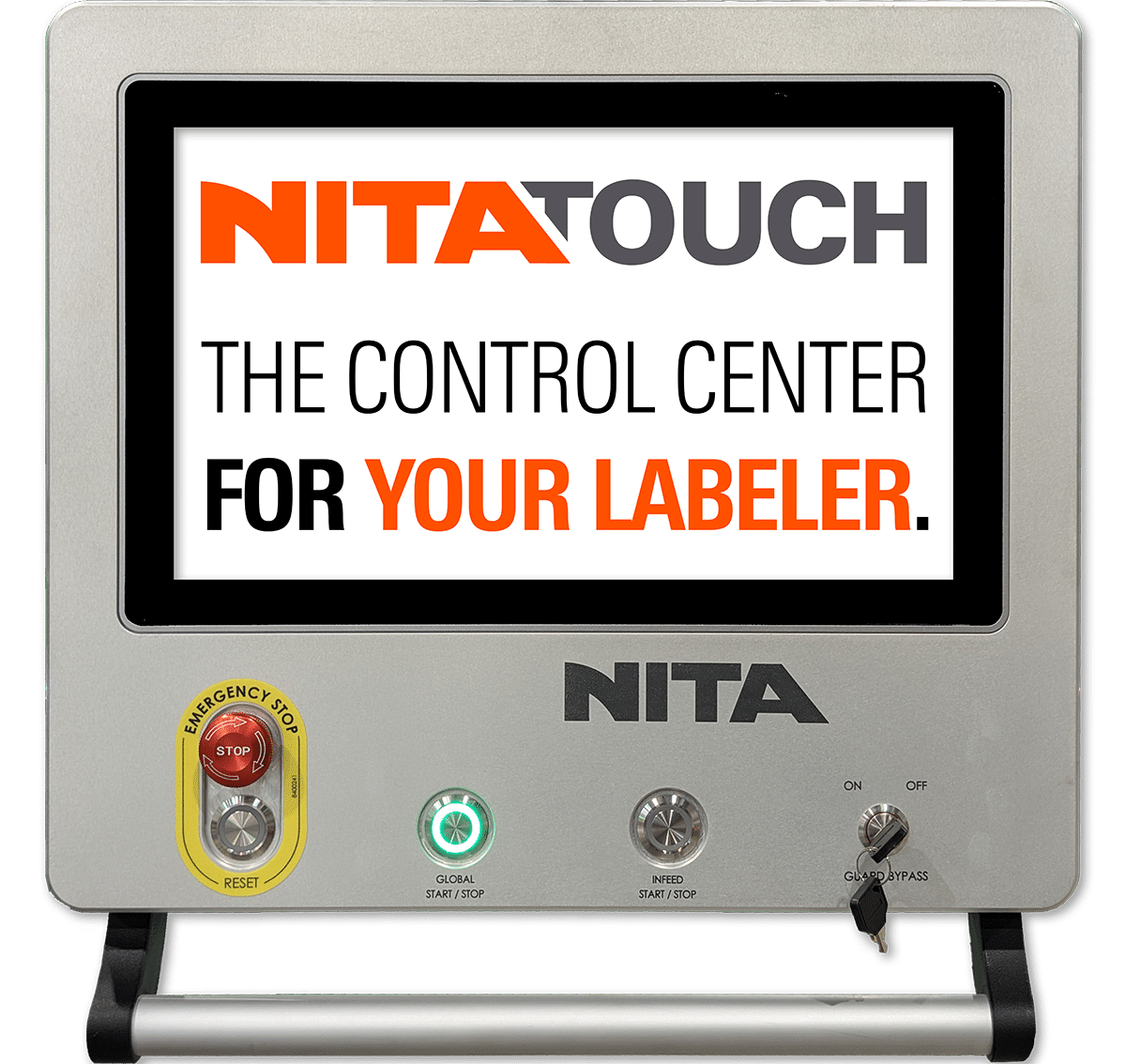 8000-touch-hmi 8000-touch-hmi