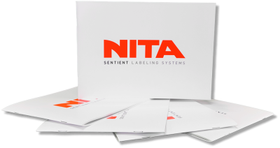 brochure-pile-pic