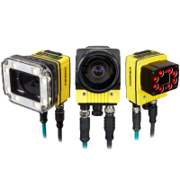 cognex-vision