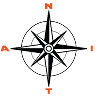 icon-orientation