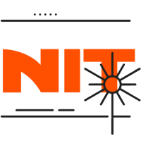 icon-printing