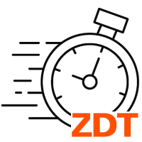 icon-zdt