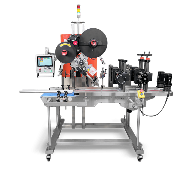 joust-c-shape_labeling_machine