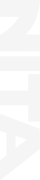 logo_nita_vertical_f5f5f5-down